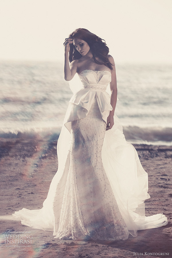 Source: www.weddingomania.com 6w