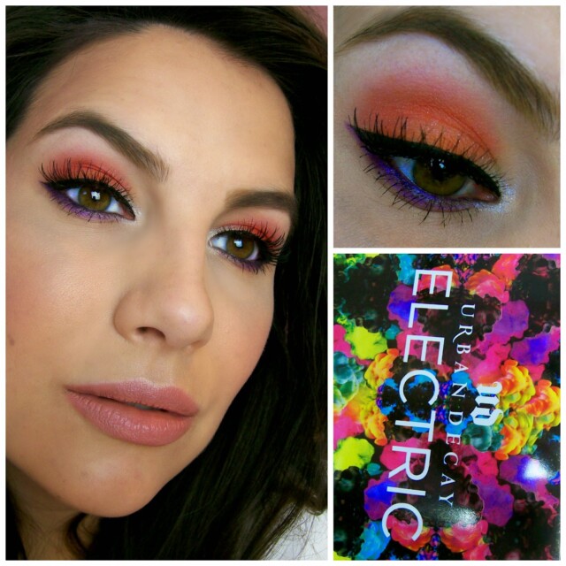 20 Simple And Modern Eyeliner Ideas For Girls