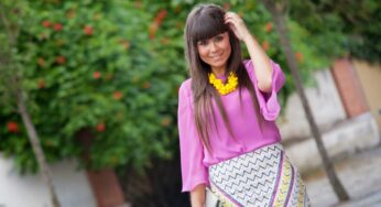 22 Hottest Outfits In August