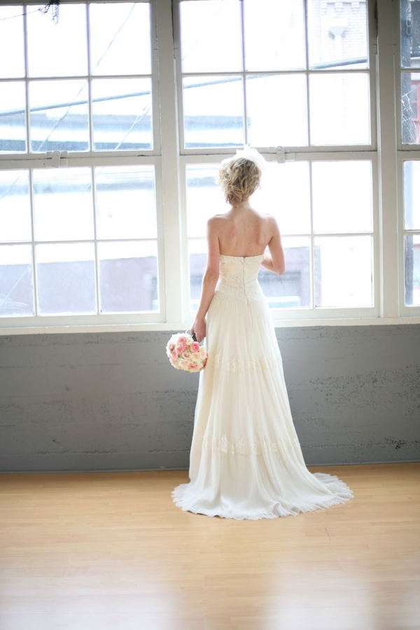 Source: www.weddingsfresh.blogspot.com 8w