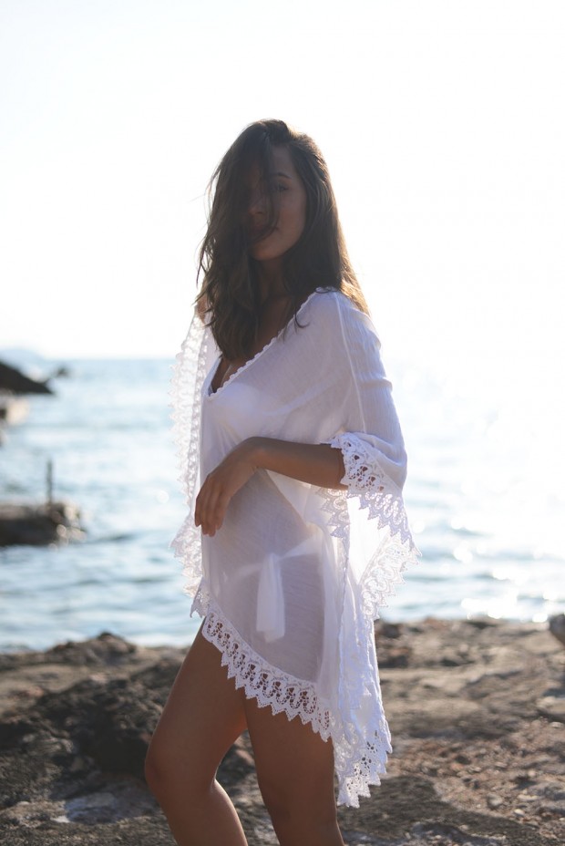Source: www.thefashionthroughmyeyes.com .bikini2