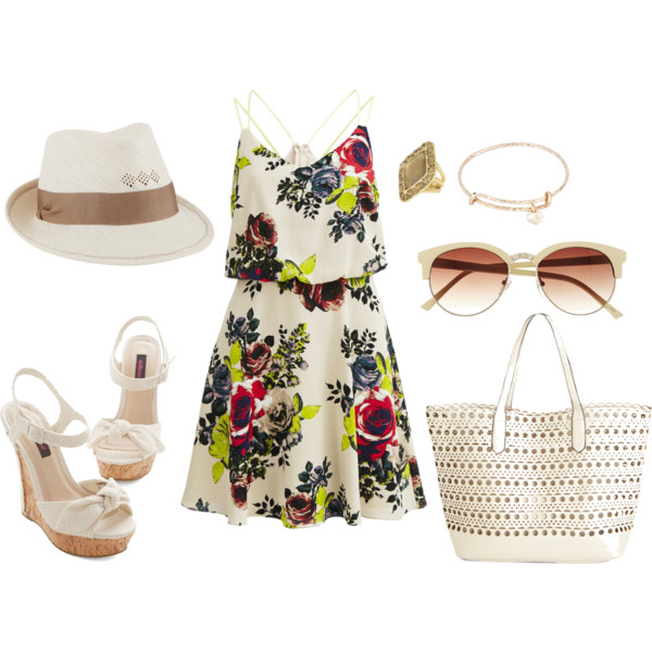 casual summer combination (1)