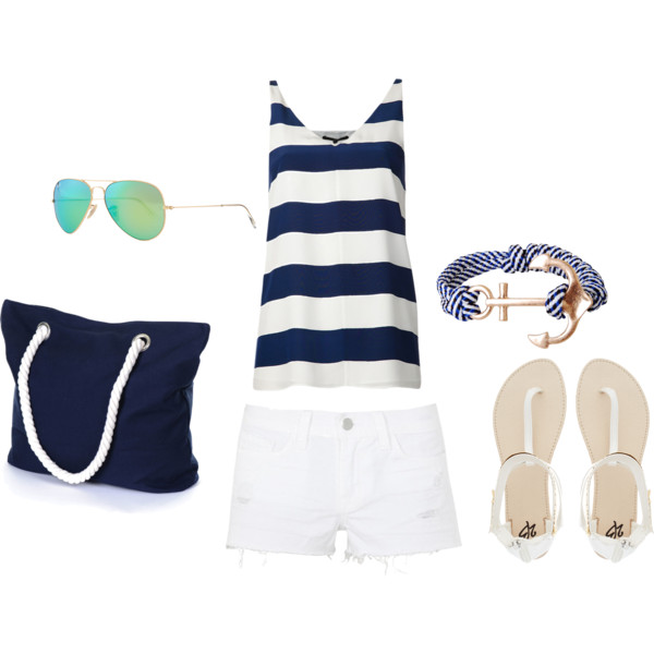 casual summer combination (3)