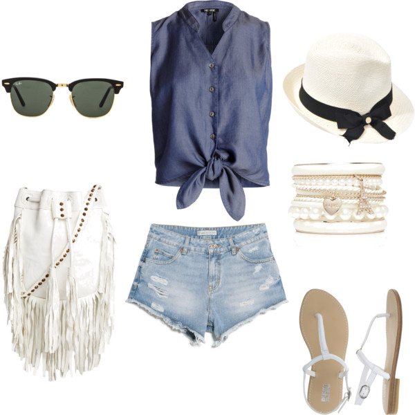 casual summer combination (4)