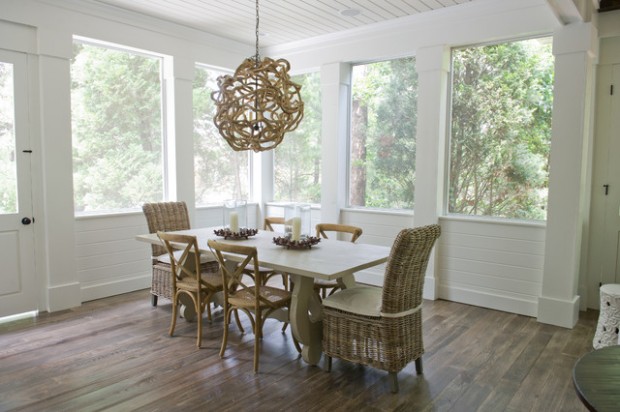 coastal-dining-room (4)