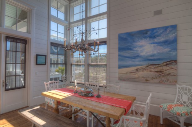 coastal-dining-room (7)