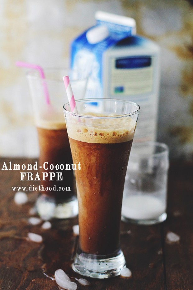 Recipe: diethood.com coffee recipes (1)