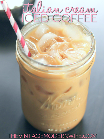 coffee recipes (1)