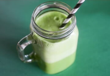 15 Great Detox Smoothie Recipes that You Will Love - summer smoothies, Smoothies, healthy smoothies, detox smoothies