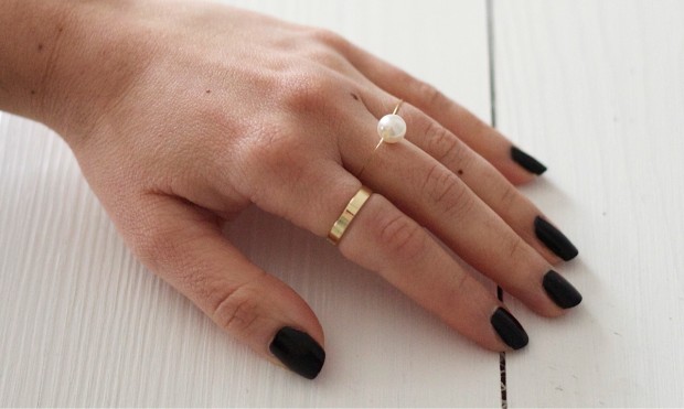 Source: victoriabrikho.se diy fashion (1)