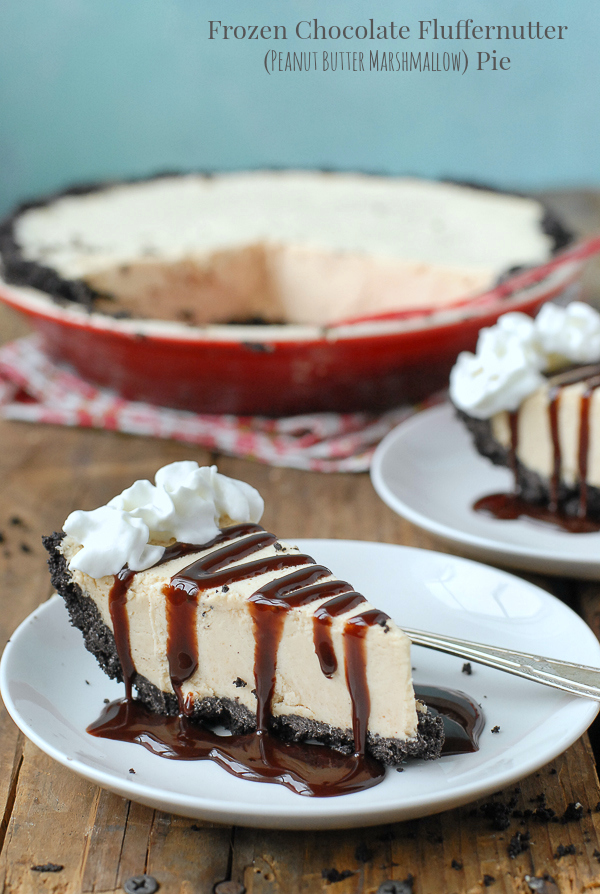 frozen-pie-recipes (10)