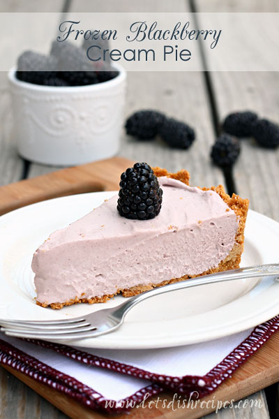 frozen-pie-recipes (8)