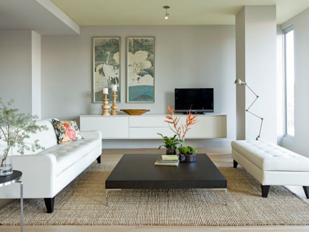 minimalist living room (18)