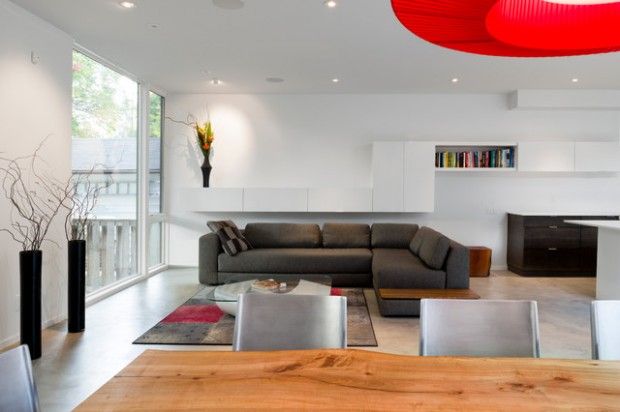 minimalist living room (9)