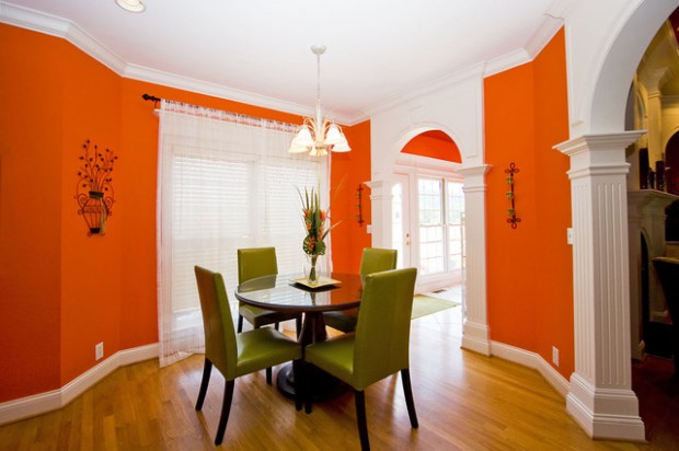 orange walls (11)
