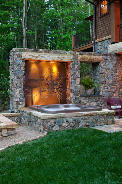 outdoor spa (18)
