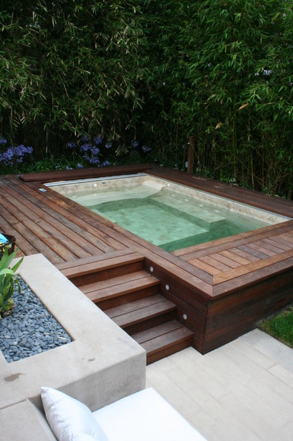 outdoor spa (6)