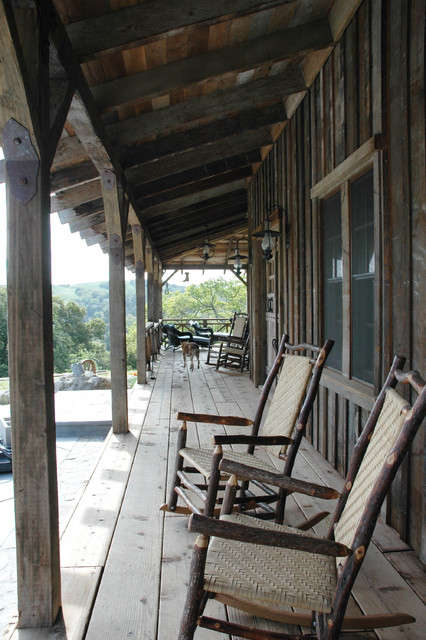 rustic-porch (11)