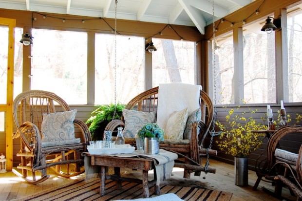 rustic-porch (15)