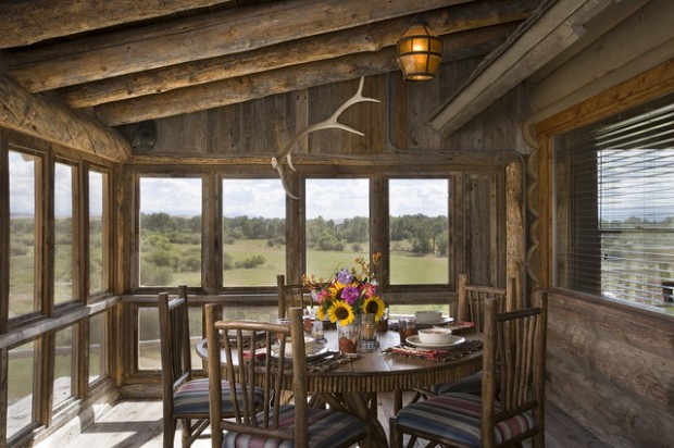 rustic-porch (16)