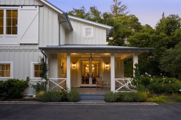 Source: www.arcanumarchitecture.com rustic-porch (2)