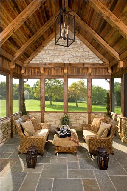 rustic-porch (4)