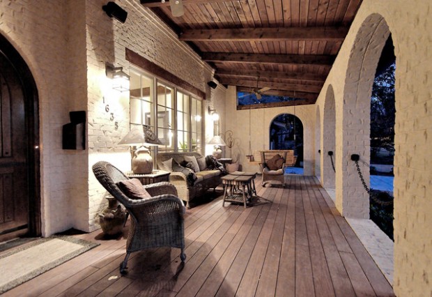 rustic-porch (7)