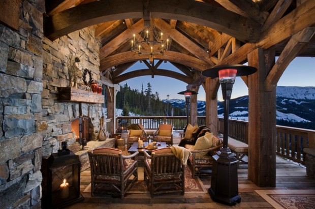 rustic-porch (8)