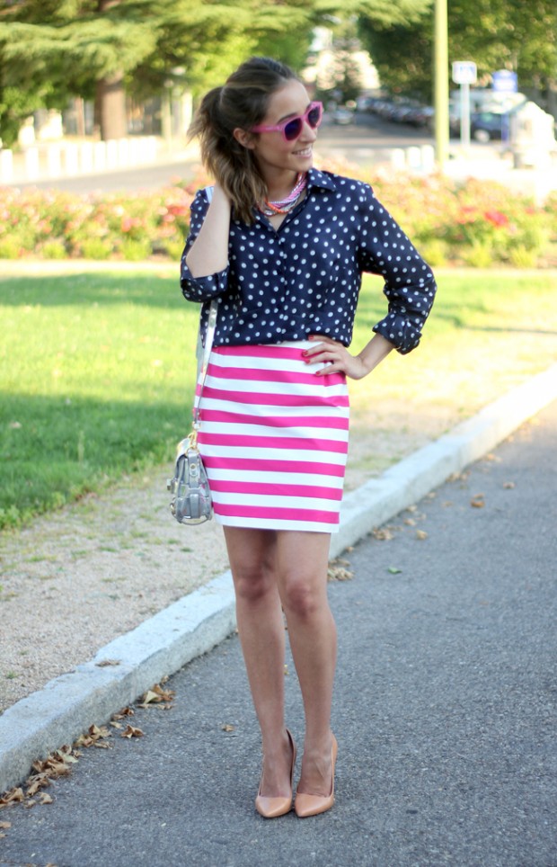 stripes for summer (13)