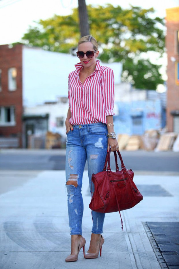 stripes for summer (3)