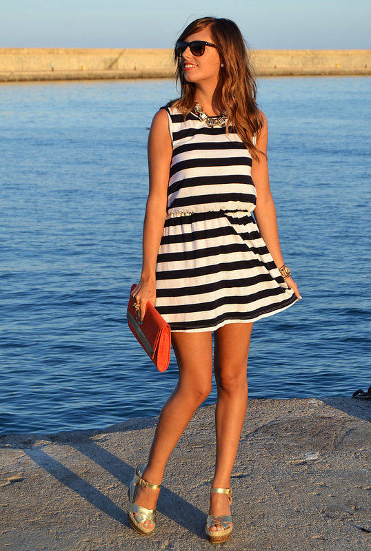 stripes for summer (7)