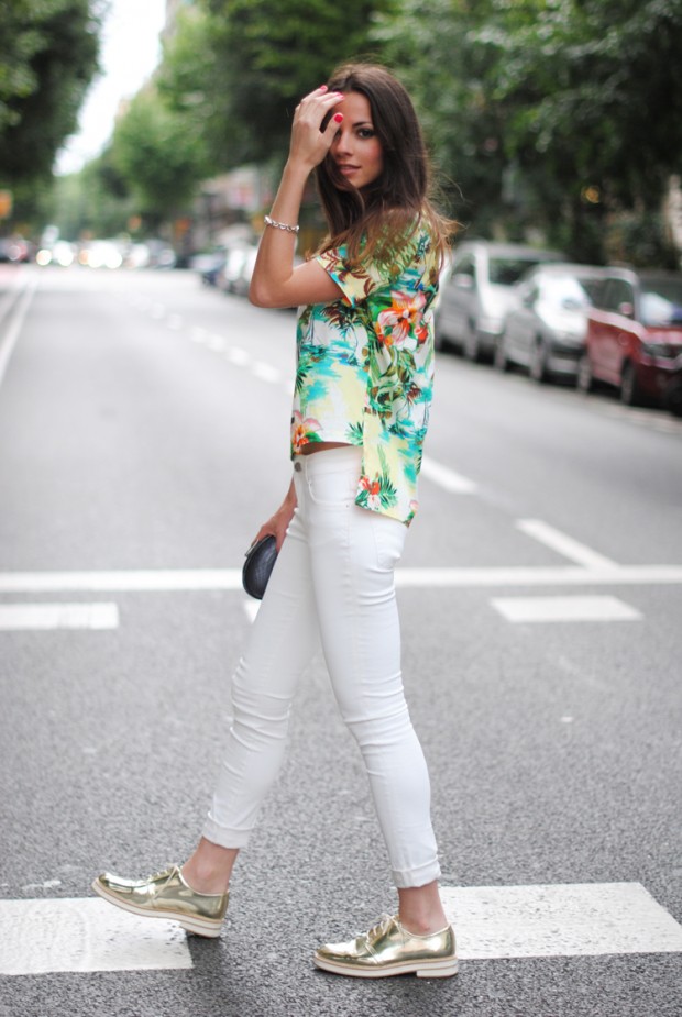 tropical print (17)