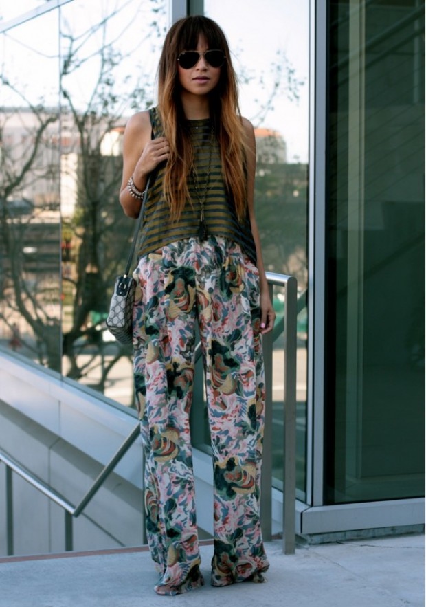 Source: sincerelyjules.com tropical print (2)