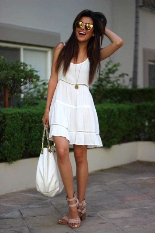 white dress (10)