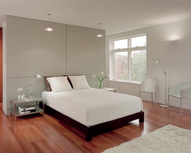18 Elegant Minimalist Bedroom Design Ideas 18 Elegant Minimalist Bedroom Design Ideas