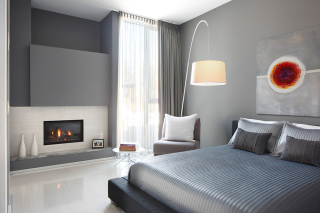 18 Elegant Minimalist Bedroom Design Ideas  - minimalistic, minimalist interior design, minimalist bedroom, minimalisam, elegant bedroom, bedroom ideas, bedroom design, bedroom