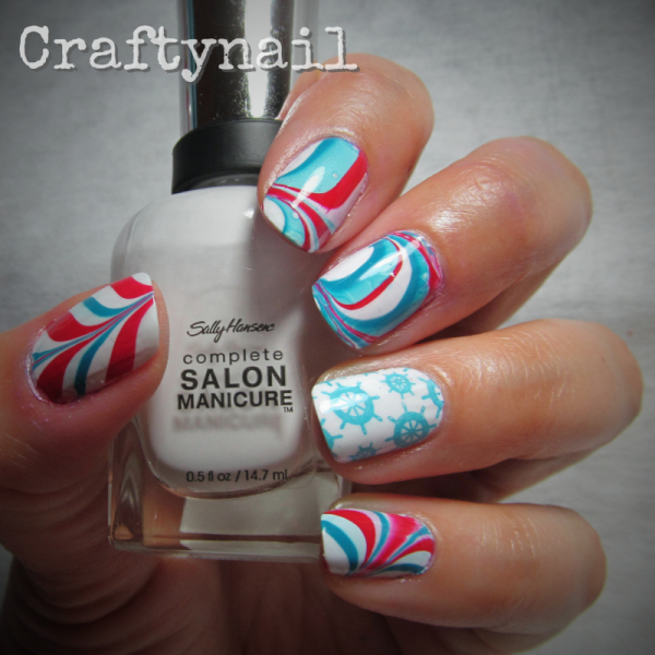 Nautical (11)