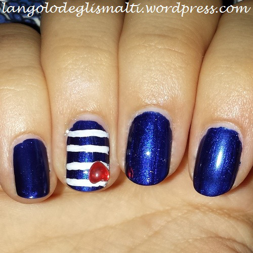 Nautical (17)