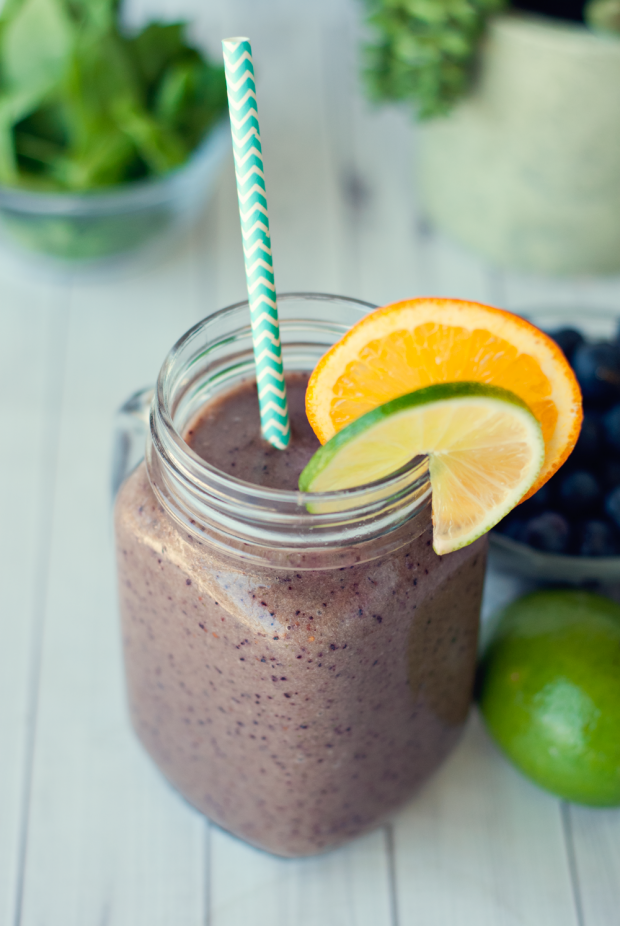 ProteinSmoothie (1)