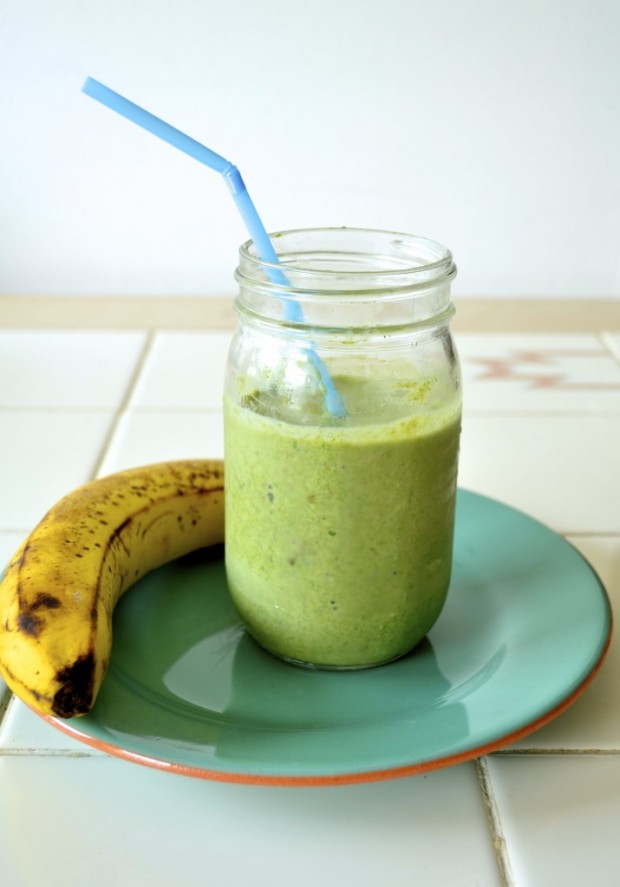 ProteinSmoothie (11)