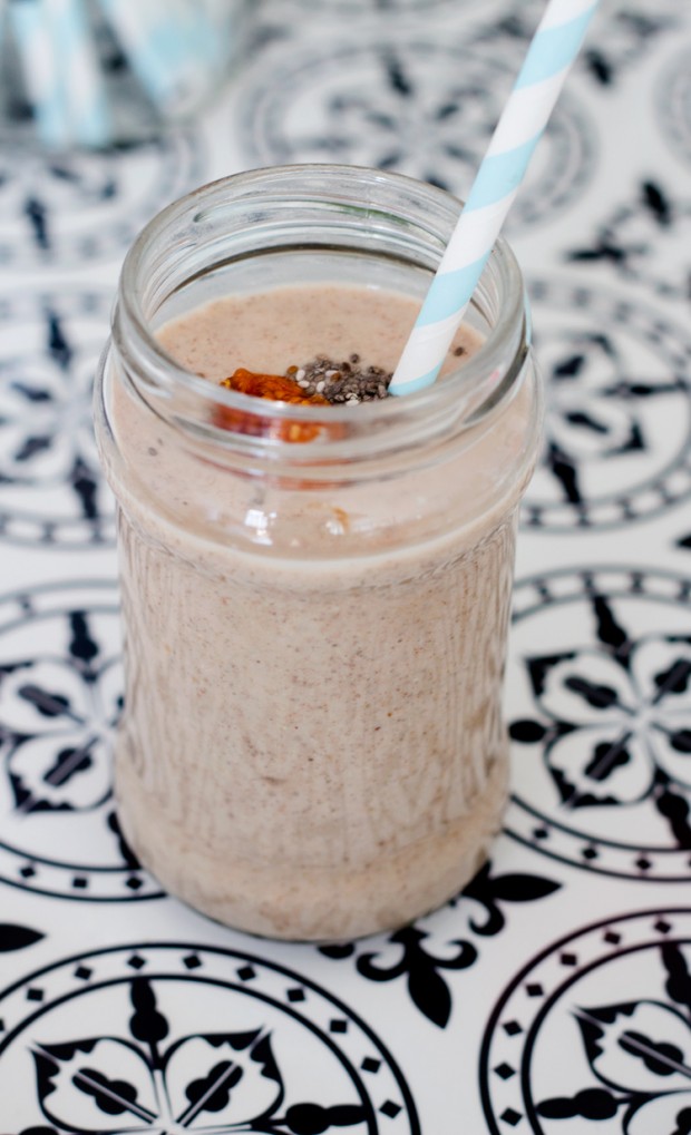 ProteinSmoothie (12)