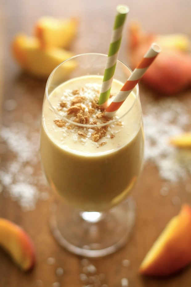 ProteinSmoothie (13)