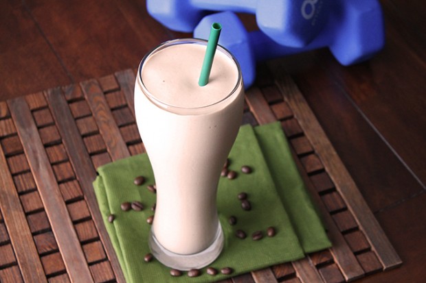 ProteinSmoothie (14)