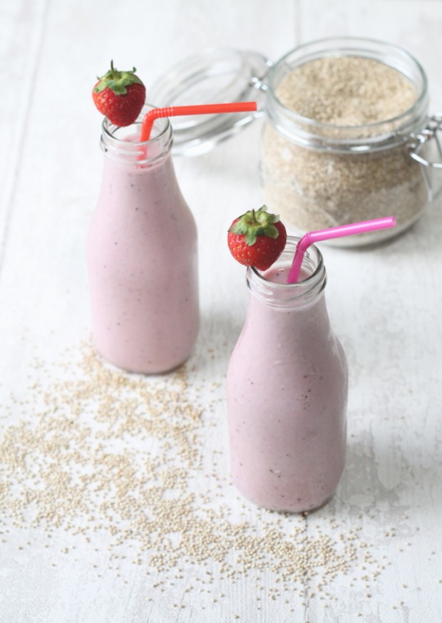 ProteinSmoothie (15)