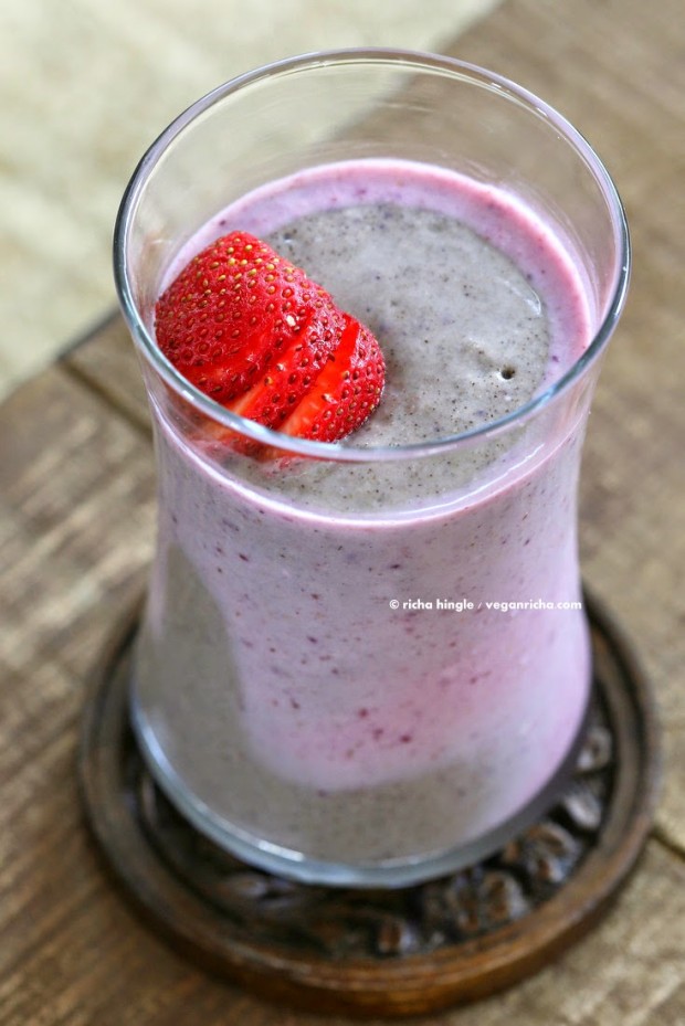 ProteinSmoothie (16)