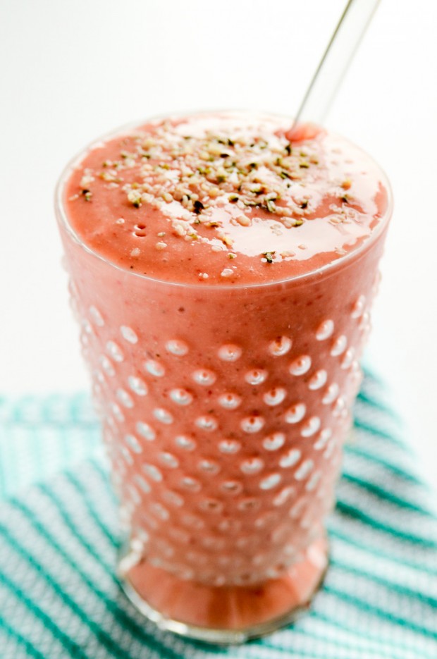 ProteinSmoothie (4)