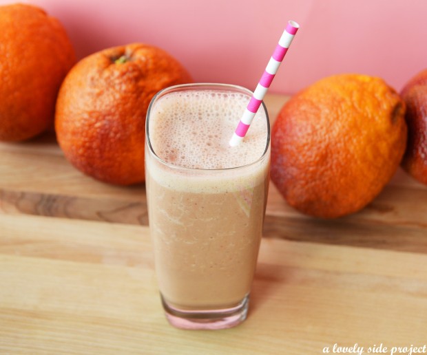 ProteinSmoothie (7)