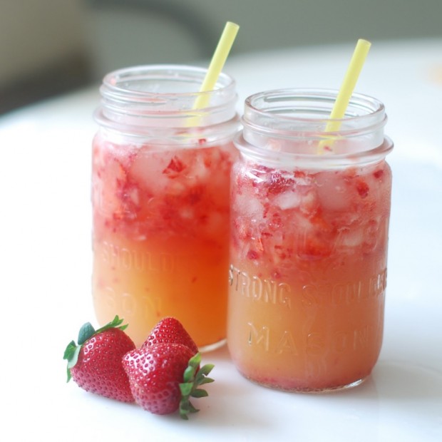 Summer Cocktails (4)