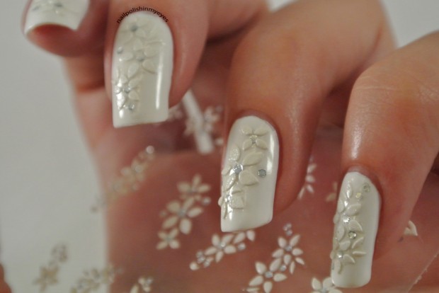 bridal nails (11)