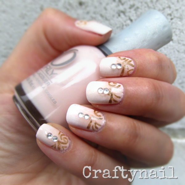 bridal nails (12)